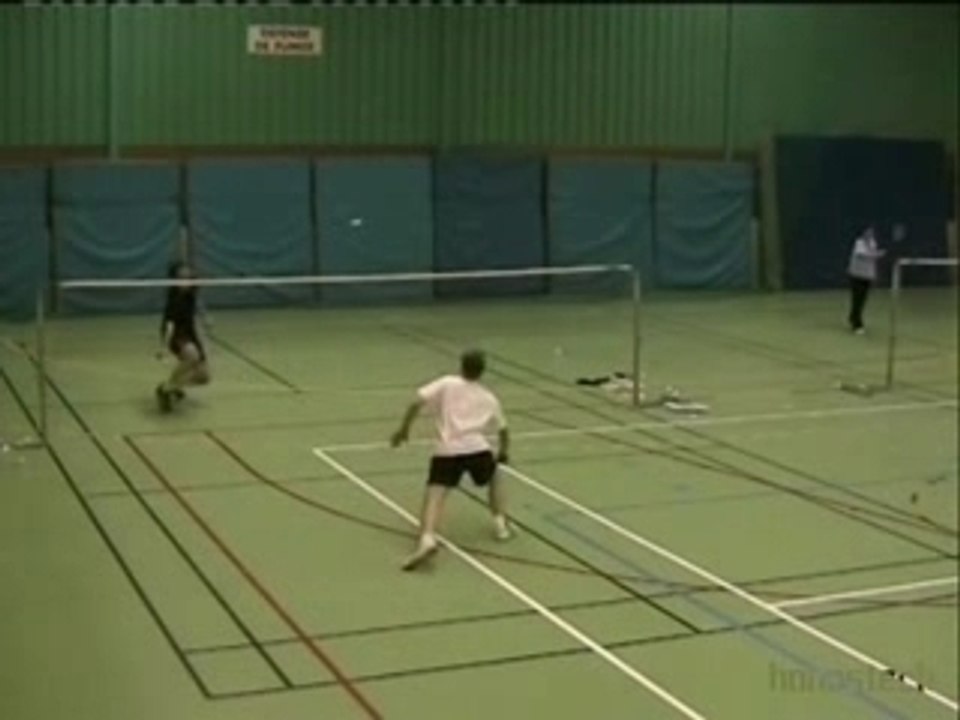 BA Bad 2008 Final_PC