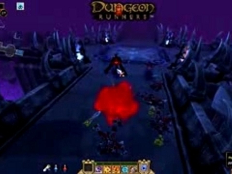 DR_Trailer_full