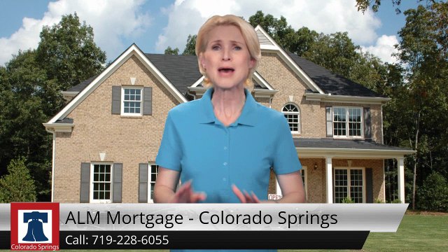 ALM - Colorado Springs, CO Colorado Springs Incredible Five Star Review by [...