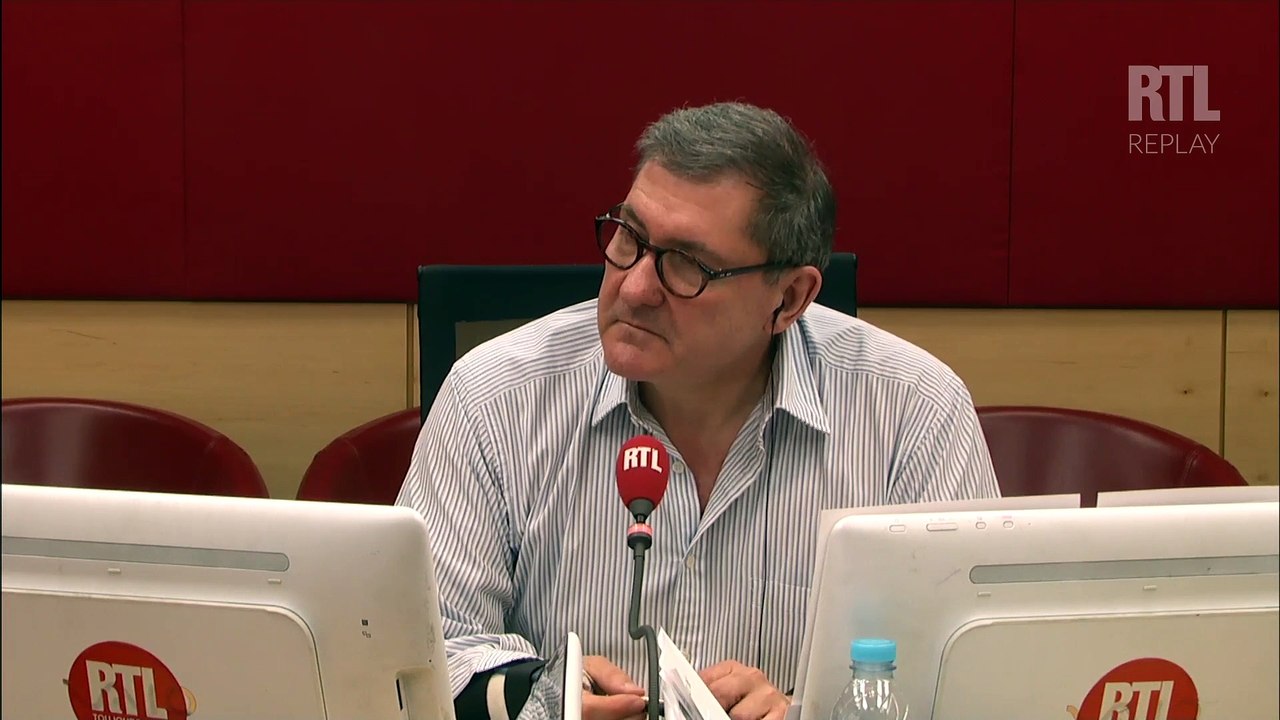 L'accident de Lady Di, saura-t-on la vérité un jour.