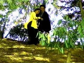 Hoa Van No Tren Duong Que Huong - Lam Quoc Hung