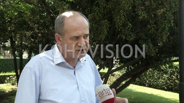 Vazhdon telenovela me autobusët e Prishtinës, Komuna arsyeton vonesën