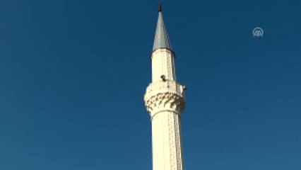 Kaybolan 6 Yaşındaki Çocuk Ölü Bulundu