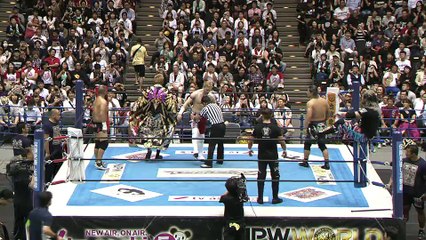 part2 on preview morning online tuesaday 2nd may(00h58m39s-01h57m19s)