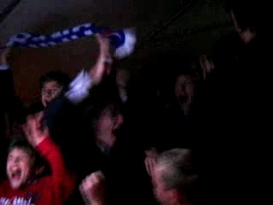 Vidéo match france nouvelle-zelande 2007 (60)