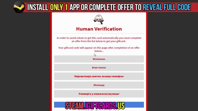 GTA 5 Steam Keys - Cheap Steam Keys | Redeem Gift Card and Get Your Favorite game!