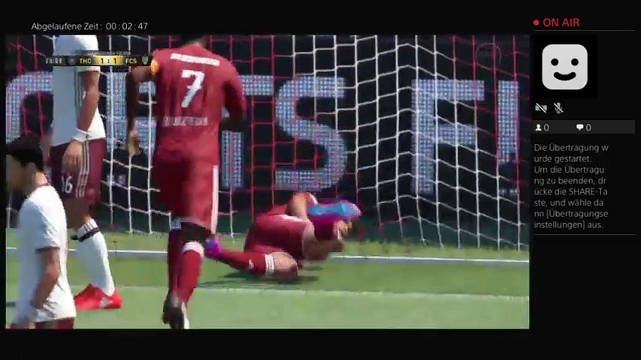 PS4-Live-Übertragung von ManchingCrime23 (7)