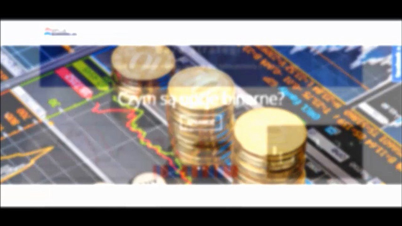 opcje binarne online