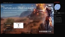 Battlefield 1. wit the wost gun in battlefield? (15)