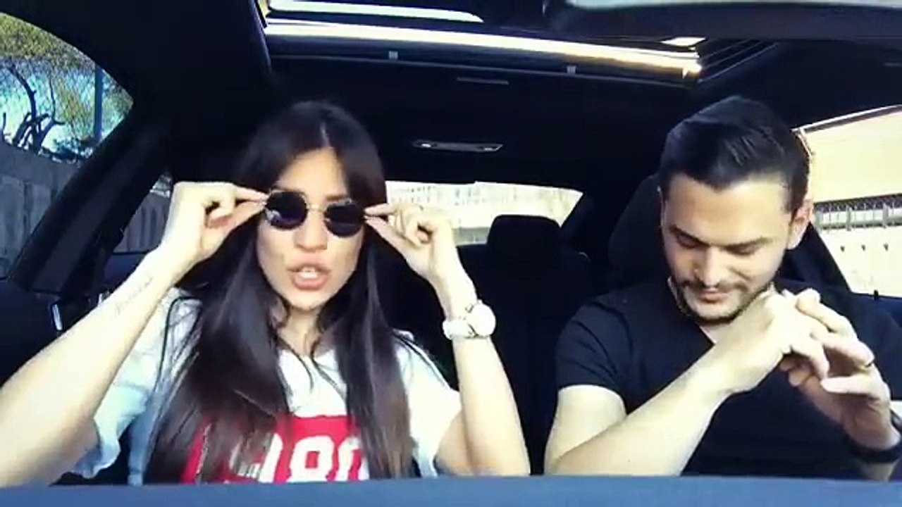 Banu Parlak & Eşi - İhanet