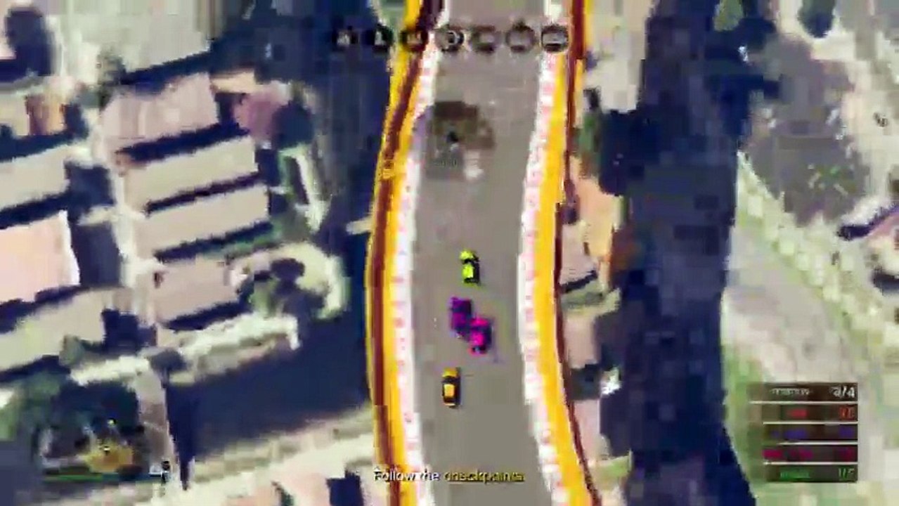 Gta5 (8)