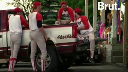 Jeter son mégot à terre : Un geste loin d’être anodin