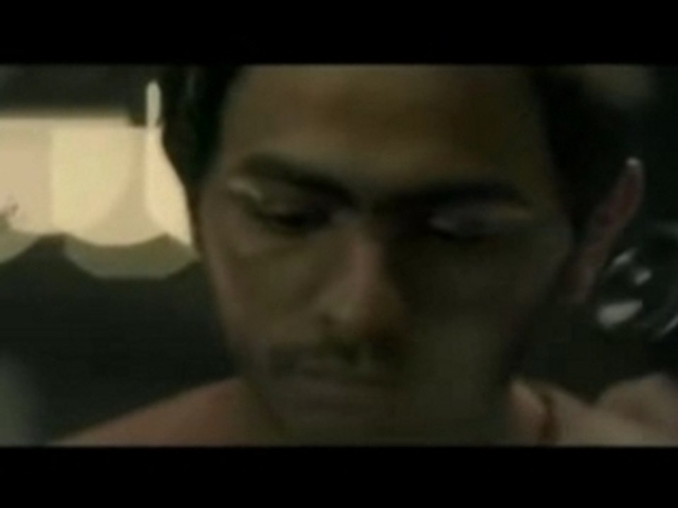 new Tamer.Hosny