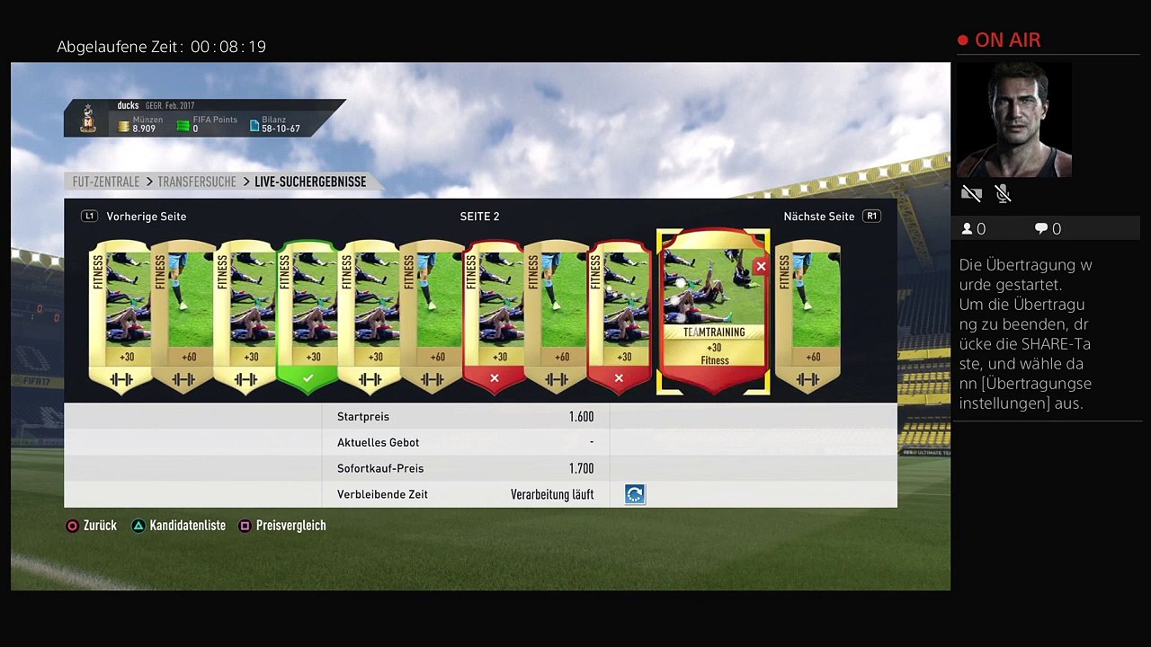 PS4-Live-Übertragung von arda02aylin (12)