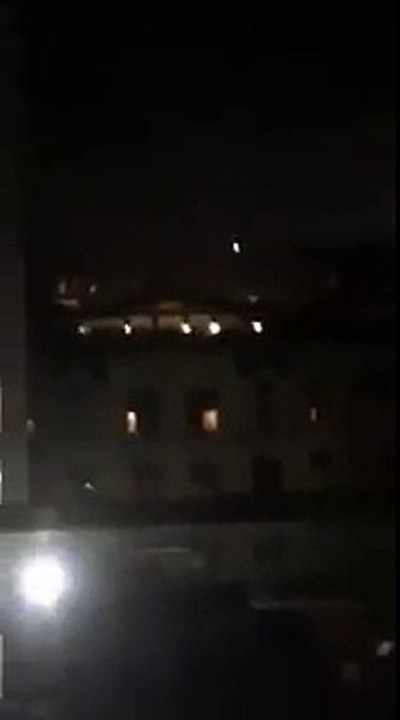 Philippines : Explosions et coups de feu dans un complexe hôtelier de Manille