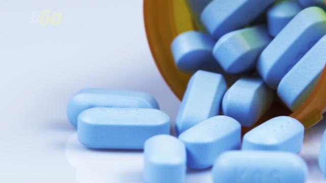 Here's Why Experts Say Sleeping Pills Are As Bad As Cigarettes