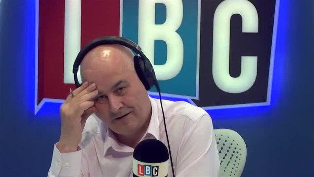 Iain Asks A Tory: Is It Fair To Question Corbyn’s Patriotism?