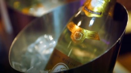 Белые Розы - Ремикс HD.