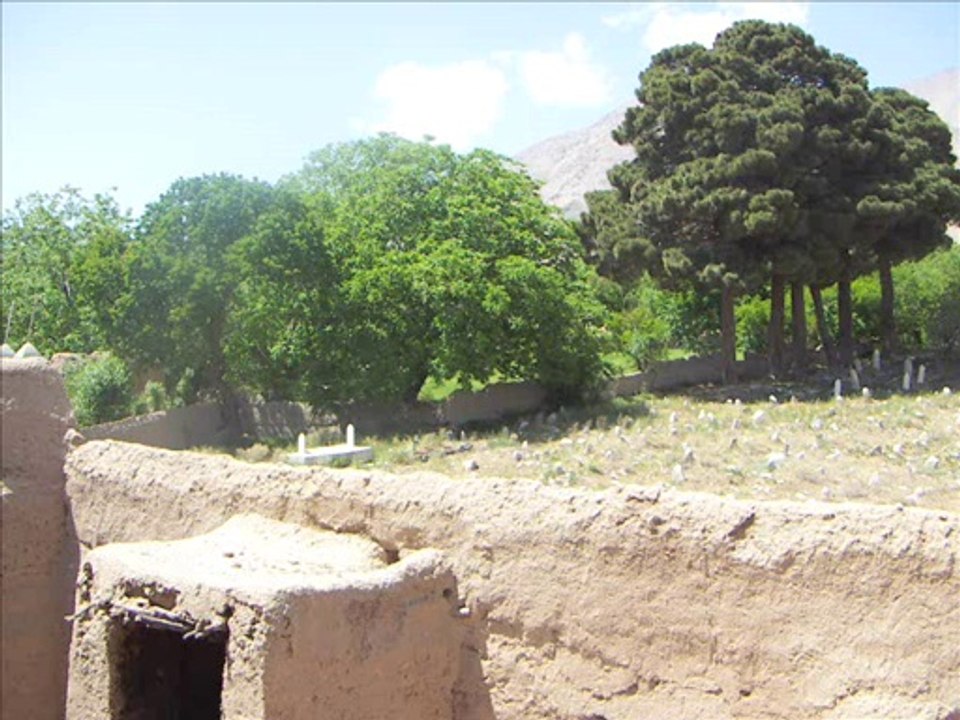 Voyage réalisé en 2006. Bien des choses ont changé depuis