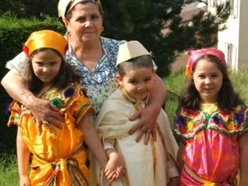 Kaci rayan06
