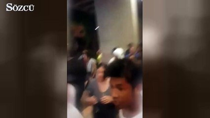 Filipinler'de terör saldırısı