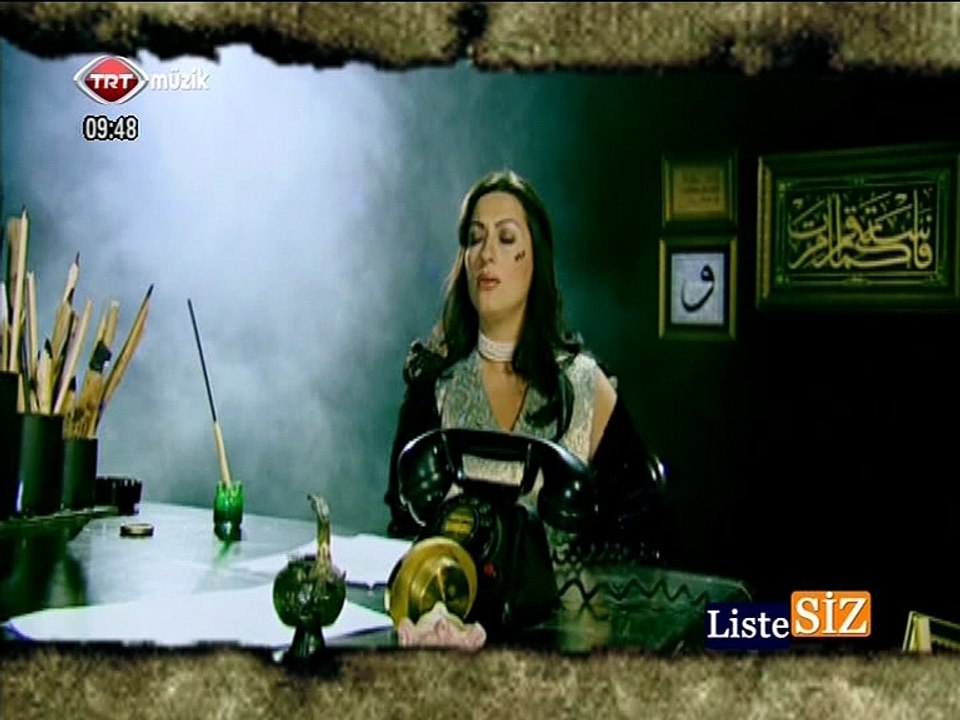 Gülay _ İstanbul Ağlıyor