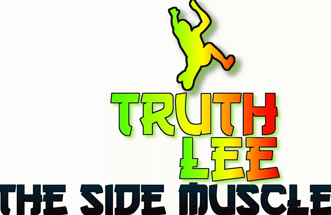 Why Black Bald Men Have Their Own Version Of Future Mask Off?