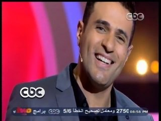 #أحلى_الأوقات | #محمد_نور وأغنية كلمتي واحدة