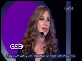 #أحلى_الأوقات | #دياموند_بوعبود وأغنية 