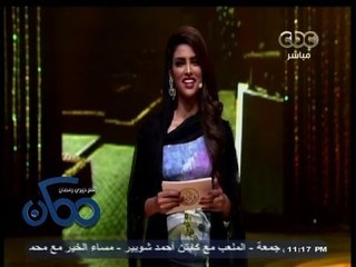 #ممكن | شاعر المليون .. مسابقة للشعر النبطي