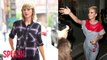 Taylor Swift Wants 'No Part' of Continued Katy Perry Feud
