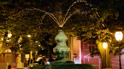 Polish Experience in Lisbon