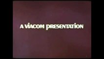 Calmed Down Viacom Logos (2017)