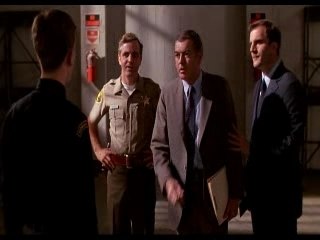 taps        harold becker          1982