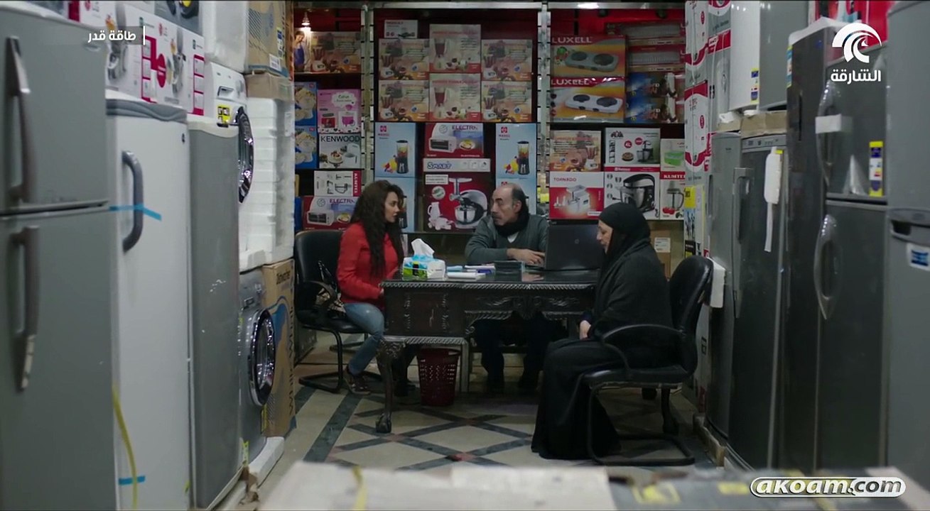 Taqt.El-Qadr.Ep06.HDTV.720