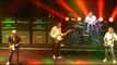 Status Quo Live - Most Of The Time(Rossi,Young) - Hammersmith Apollo,London 16-3 2013