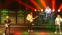 Status Quo Live - Most Of The Time(Rossi,Young) - Hammersmith Apollo,London 16-3 2013