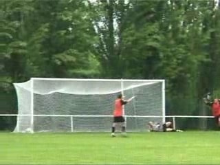 cdm finale coupe du comité 2007 part 4