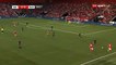 Xherdan Shaqiri Goal HD - Switzerland 1-0 Belarus 01.06.2017
