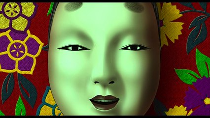 攻殻機動隊s A C 2nd By Itosatoruis Dailymotion