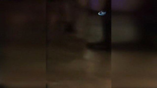 Filipinler'de Silahlı ve Bombalı Saldırı