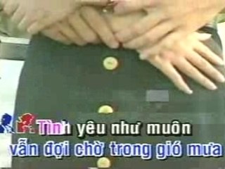 Ky Niem Nao Buon - Duy Khanh,Ha Thanh