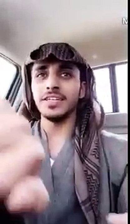 سوالف ٢# سوق الخضار