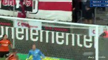 Rasmus Nicolaisen Goal HD - Midtjyllandt2-0tRanders FC 01.06.2017