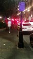 Man Shot by Security Guard in French Quarter