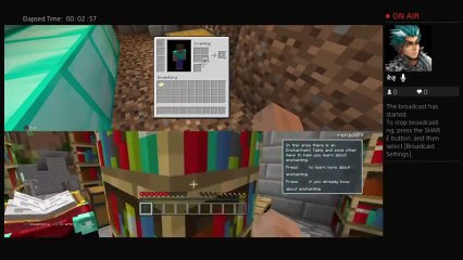 remadi09's Live PS4 Broadcas part 2 (13)