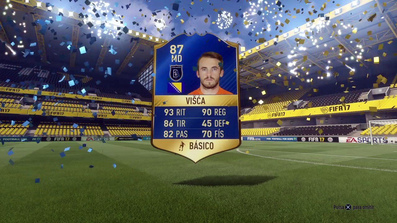 FIFA 17_20170601210706