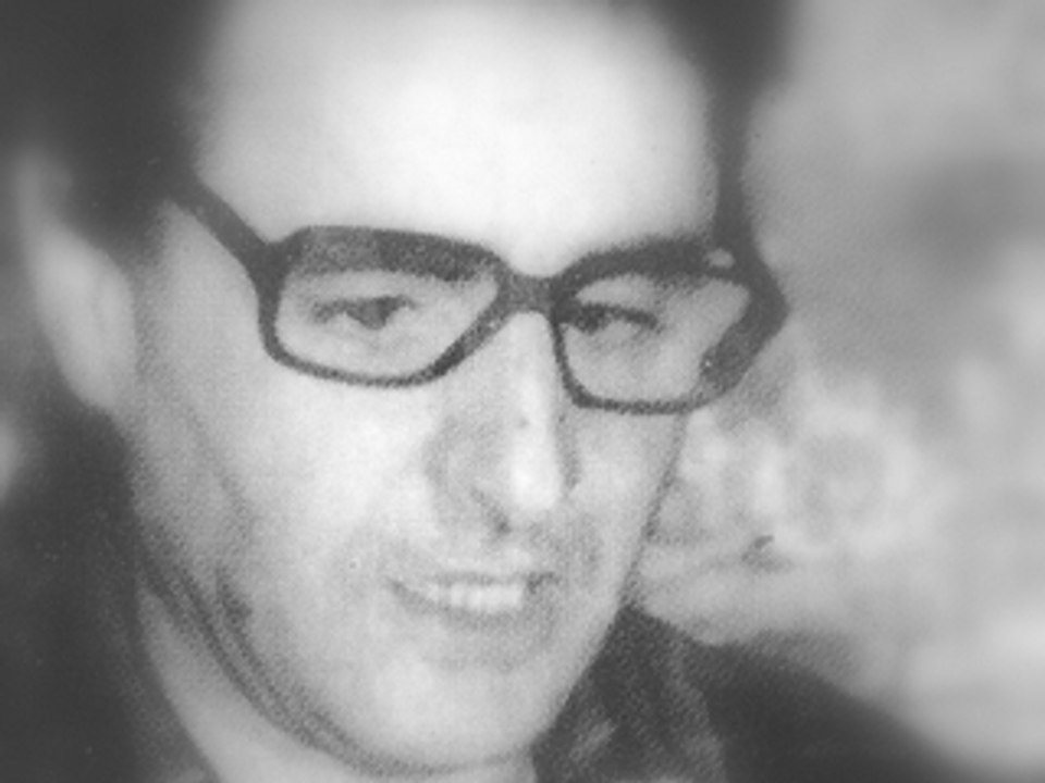 Ammar Ezzahi  Hadjou lefkar
