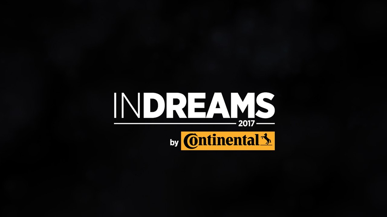 Paris Saint-Germain Handball In Dreams (Saison 2) : épisode 1