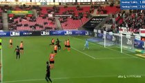 Jonas Borring Goal HD - FC Midtjylland 3-0 Randers FC 01.06.2017